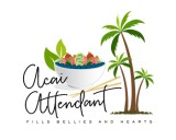/public/logoimage/1587159837Acai Attendant_03.jpg